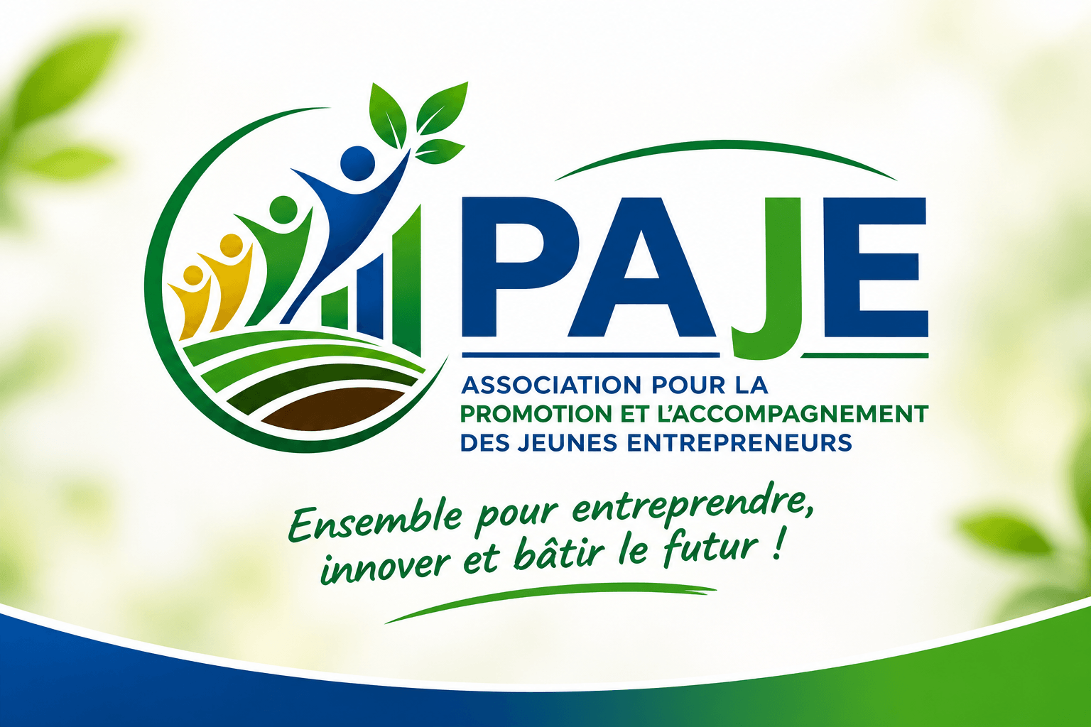 RAPPORT D’ACTIVITÉS HEBDOMADAIRE N⁰140