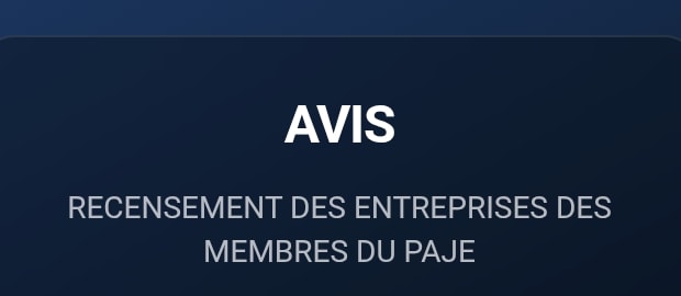 AVIS